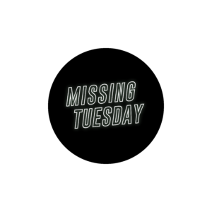 (c) Missing-tuesday.de